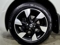 2012 Nissan Note I Рестайлинг, белый - вид 9