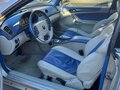 1998 Mercedes-Benz CLK-Класс 230 I (W208), серый, 350000 рублей - вид 3