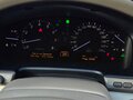 2006 Lexus LS 430 III Рестайлинг, серебристый, 1800000 рублей - вид 11
