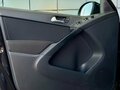 2014 Volkswagen Tiguan I Рестайлинг, чёрный, 1749000 рублей - вид 8