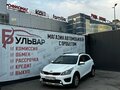 2018 Kia Rio X-Line IV, белый, 1019000 рублей - вид 6