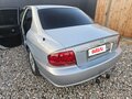 2008 Hyundai Sonata ТагАЗ IV (EF) Рестайлинг, серый, 600000 рублей - вид 2