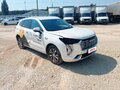 2023 Haval Jolion I, белый - вид 1
