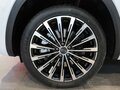 2026 Geely Monjaro I Рестайлинг, белый, 4954990 рублей - вид 6