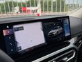 2023 BMW 3 серии Long 320Li VII (G2x) Рестайлинг, белый, 3300000 рублей - вид 10