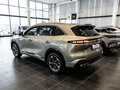 2025 Changan CS75 Plus IV, коричневый, 4339900 рублей - вид 8