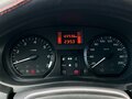 2016 Lada (ВАЗ) Largus I, чёрный, 720000 рублей - вид 11