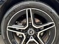 2020 Mercedes-Benz C-Класс 300 IV (W205) Рестайлинг, чёрный, 1750000 рублей - вид 11