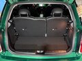 2020 Mini Hatch Cooper III (F55/F56) Рестайлинг, зелёный - вид 7
