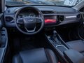 2022 Chery Tiggo 4 I Рестайлинг, серый, 990000 рублей - вид 6