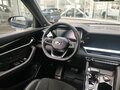 2024 Geely Monjaro I, серый, 3650000 рублей - вид 8
