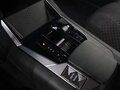 2022 DS 4 II, белый, 2000666 рублей - вид 7
