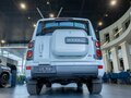 2026 Haval H9 II, белый - вид 5