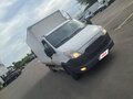 2015 Iveco Daily, белый, 2460000 рублей - вид 2