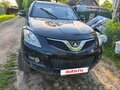 2012 Great Wall Hover H5, чёрный, 365000 рублей - вид 1