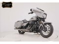 2023 Harley-Davidson CVO Street Glide, серый, 3899000 рублей - вид 2