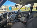 2013 Lada (ВАЗ) Granta I, красный, 320000 рублей - вид 5