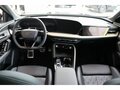 2026 Audi Q5 L III (GU), чёрный, 6799000 рублей - вид 11