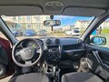 2013 Lada (ВАЗ) Granta I, красный, 320000 рублей - вид 6