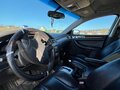 2003 Chrysler Pacifica CS, серый, 300000 рублей - вид 4
