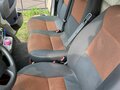 2007 Fiat Professional Ducato, белый, 550000 рублей - вид 10