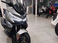 2026 Voge SR4 Max SE, серый, 622000 рублей - вид 3