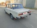 1993 Lada (ВАЗ) 2106, бежевый, 248000 рублей - вид 4