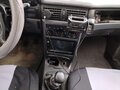 2007 Daewoo Nexia I, серебристый, 90000 рублей - вид 3