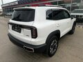2024 Haval Dargo I, белый, 2619900 рублей - вид 2