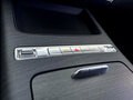 2026 VOLGA C50, белый, 2999000 рублей - вид 11