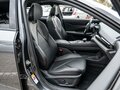 2023 Changan UNI-V I, серый, 2280000 рублей - вид 9