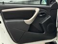 2014 Renault Duster I, белый, 941000 рублей - вид 7