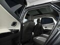 2017 Kia Ceed II Рестайлинг, серый, 1105000 рублей - вид 11