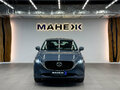2026 Mazda CX-5 II Рестайлинг, серый, 5000000 рублей - вид 1