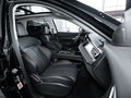 2026 Changan CS75 Pro, чёрный - вид 9