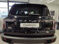 2025 Haval Dargo I, серый, 3899000 рублей - вид 1