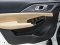 2025 Changan Hunter Plus, белый, 3930201 рублей - вид 3