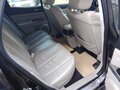 2011 Mazda CX-7 I Рестайлинг, чёрный, 667000 рублей - вид 10
