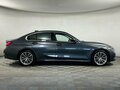 2021 BMW 3 серии 320i VII (G2x), серый, 4059000 рублей - вид 3