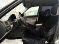 2008 Lada (ВАЗ) Priora I, серый, 270000 рублей - вид 8