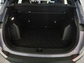 2026 Geely Coolray I Рестайлинг 2, фиолетовый - вид 11
