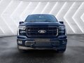 2024 Ford F-150 XIV Рестайлинг, синий, 5250000 рублей - вид 5