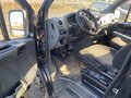 2020 ГАЗ ГАЗель Next, чёрный, 1392000 рублей - вид 2