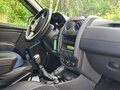 2024 Lada (ВАЗ) Largus I Рестайлинг, белый - вид 8