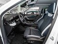 2026 Geely Atlas II, белый - вид 8
