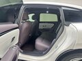 2026 Changan Qiyuan A06 51.48 kWh, серебристый, 2655003 рублей - вид 11