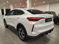 2023 Haval F7x I Рестайлинг, белый, 1999000 рублей - вид 5