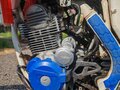 2019 Avantis Enduro 250, белый, 120000 рублей - вид 5