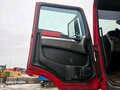 2020 MAN TGS, красный, 7940000 рублей - вид 8