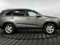 2013 Kia Sorento II Рестайлинг, серый - вид 4